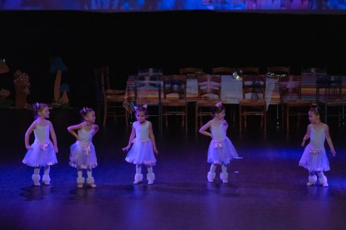 DANSE ATTITUDE 29062025 281