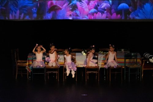 DANSE ATTITUDE 29062025 283