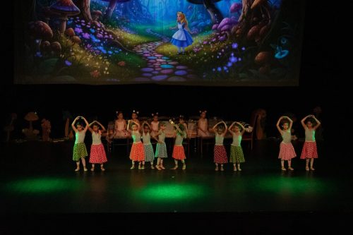 DANSE ATTITUDE 29062025 284