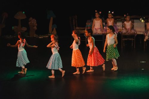 DANSE ATTITUDE 29062025 285