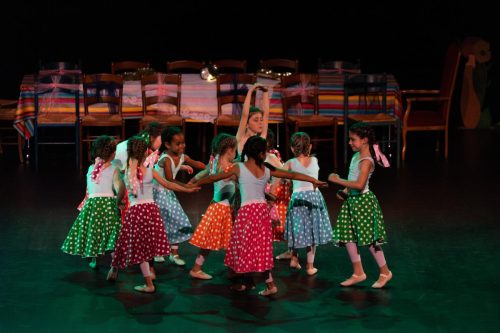 DANSE ATTITUDE 29062025 287