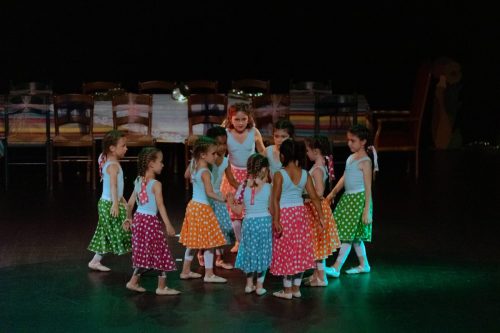 DANSE ATTITUDE 29062025 288