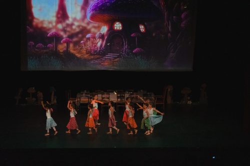 DANSE ATTITUDE 29062025 289