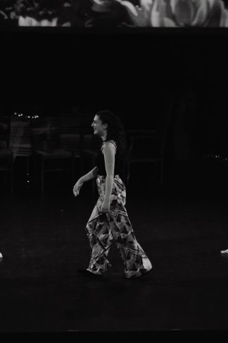 DANSE ATTITUDE 29062025 291