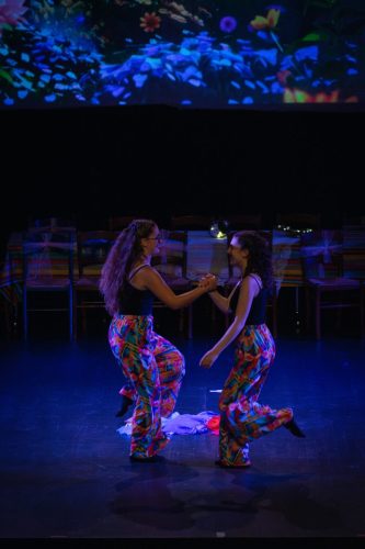 DANSE ATTITUDE 29062025 292