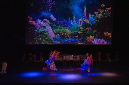 DANSE ATTITUDE 29062025 293