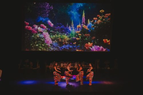 DANSE ATTITUDE 29062025 295