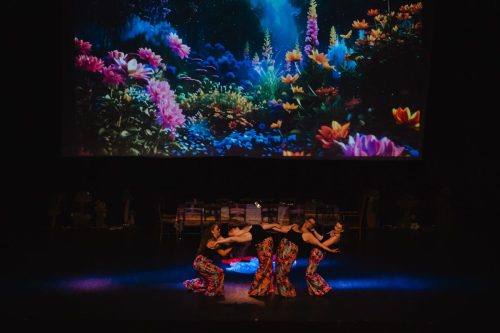 DANSE ATTITUDE 29062025 296