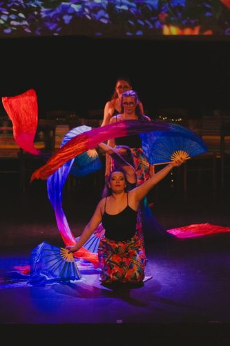 DANSE ATTITUDE 29062025 297