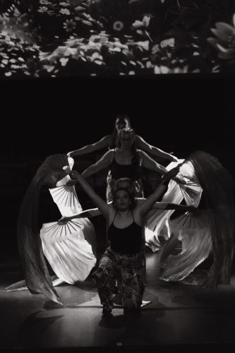 DANSE ATTITUDE 29062025 298