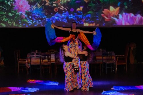 DANSE ATTITUDE 29062025 299