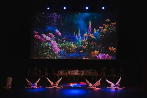 DANSE ATTITUDE 29062025 300