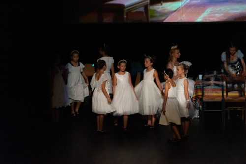 DANSE ATTITUDE 29062025 301