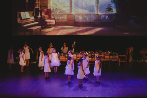 DANSE ATTITUDE 29062025 302