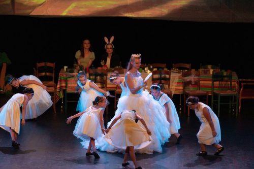 DANSE ATTITUDE 29062025 303