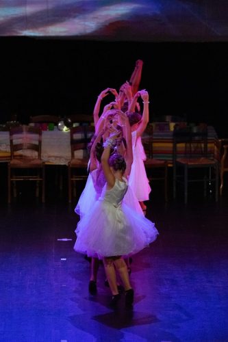 DANSE ATTITUDE 29062025 305