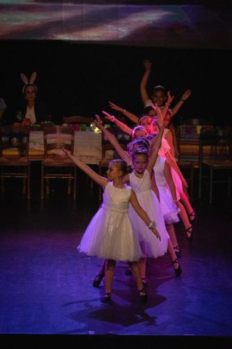 DANSE ATTITUDE 29062025 306