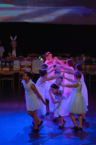 DANSE ATTITUDE 29062025 307