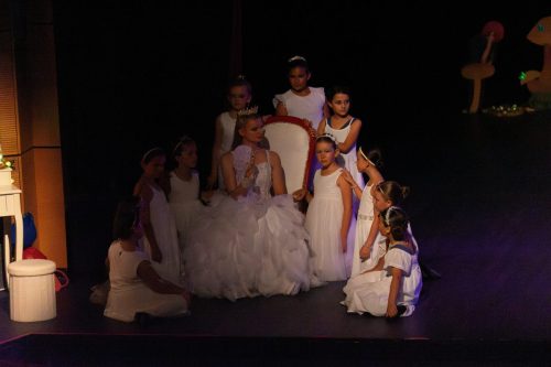 DANSE ATTITUDE 29062025 308