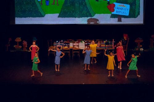 DANSE ATTITUDE 29062025 309