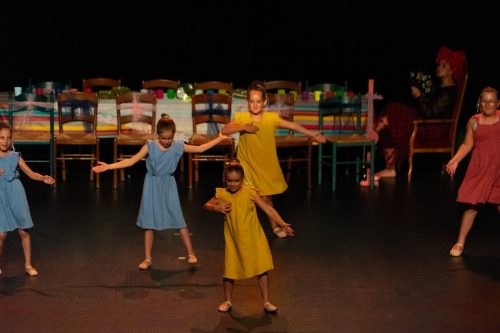 DANSE ATTITUDE 29062025 310