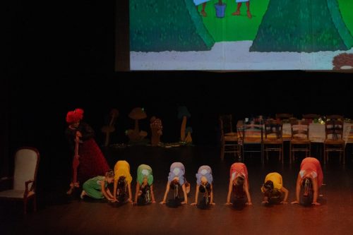 DANSE ATTITUDE 29062025 311