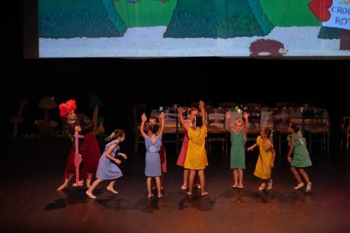 DANSE ATTITUDE 29062025 312