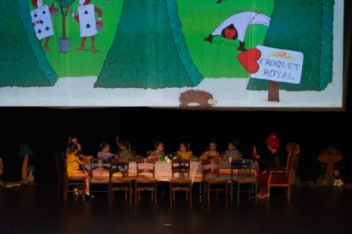 DANSE ATTITUDE 29062025 314