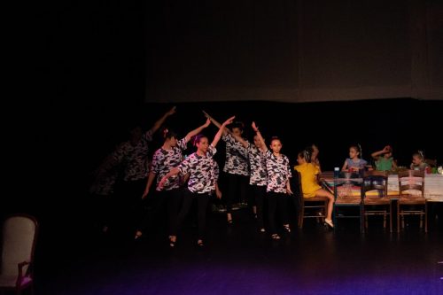 DANSE ATTITUDE 29062025 315