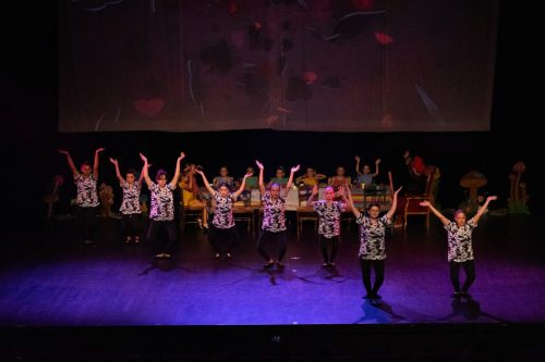 DANSE ATTITUDE 29062025 316