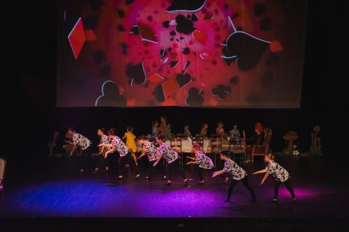 DANSE ATTITUDE 29062025 317