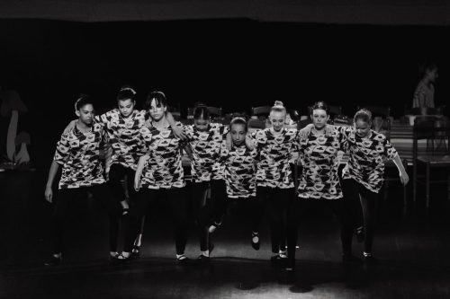 DANSE ATTITUDE 29062025 318