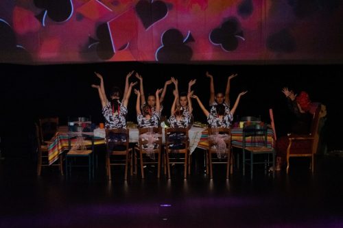 DANSE ATTITUDE 29062025 319