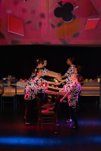 DANSE ATTITUDE 29062025 321