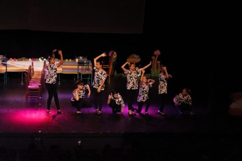 DANSE ATTITUDE 29062025 322