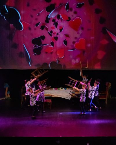 DANSE ATTITUDE 29062025 323