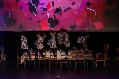 DANSE ATTITUDE 29062025 324