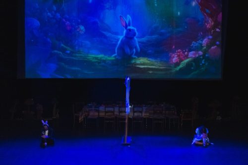 DANSE ATTITUDE 29062025 325