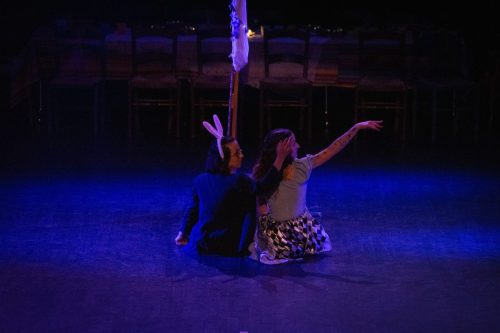 DANSE ATTITUDE 29062025 328