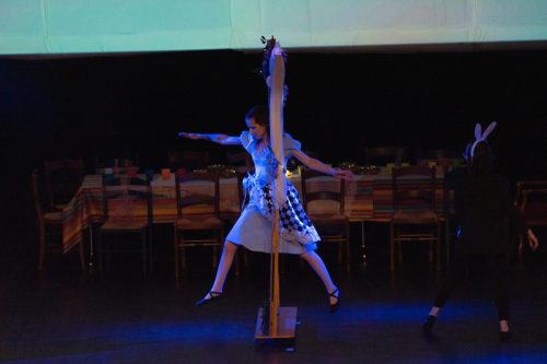 DANSE ATTITUDE 29062025 329