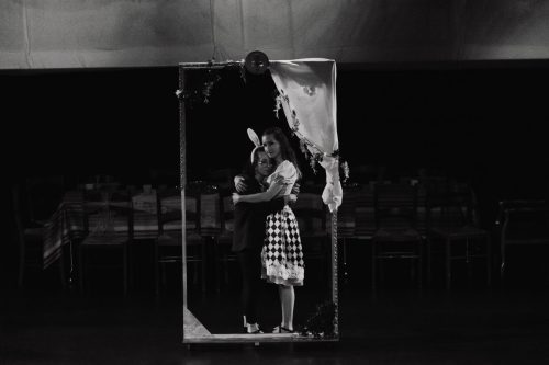 DANSE ATTITUDE 29062025 330