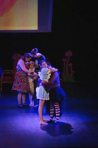 DANSE ATTITUDE 29062025 331