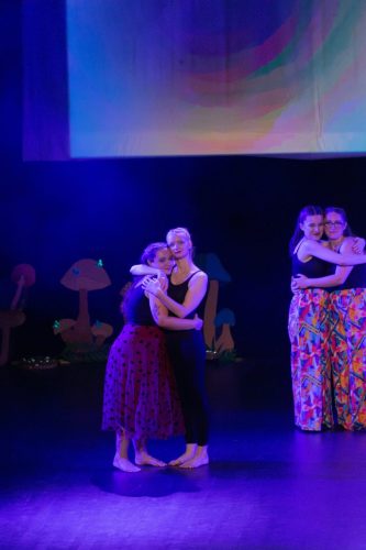 DANSE ATTITUDE 29062025 332