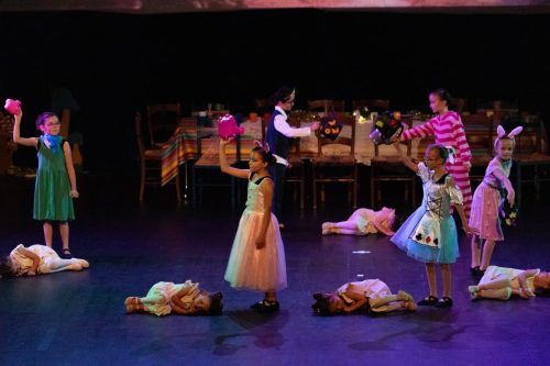 DANSE ATTITUDE 29062025 333