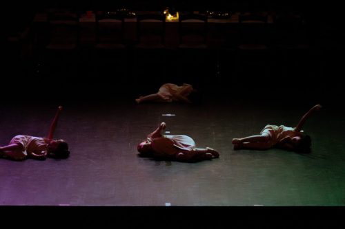 DANSE ATTITUDE 29062025 334