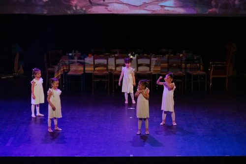 DANSE ATTITUDE 29062025 335