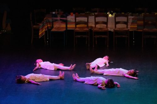 DANSE ATTITUDE 29062025 337