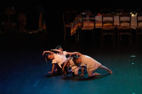 DANSE ATTITUDE 29062025 338