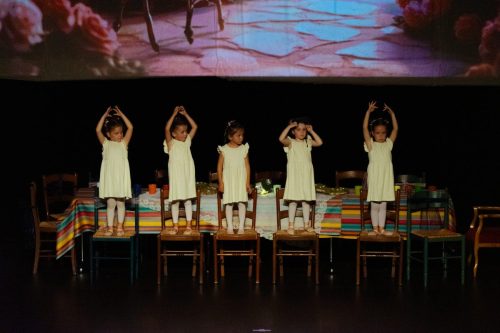 DANSE ATTITUDE 29062025 339