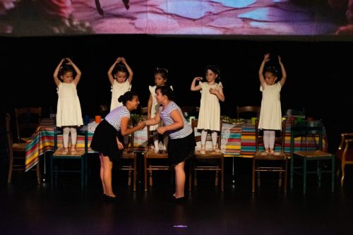 DANSE ATTITUDE 29062025 340